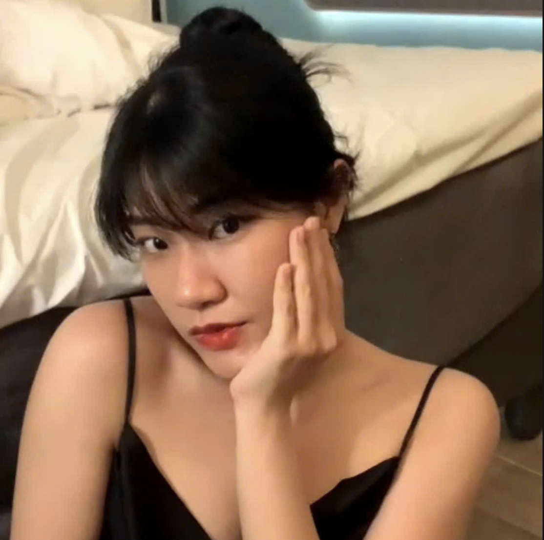 Jessica Nguyễn