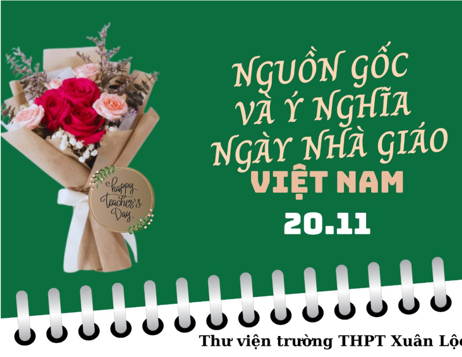 Hoa Cảm Ơn